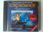 Lord of the Dance Promo only £6.99