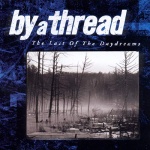 The Last of the Daydreams only £6.99