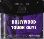 Hollywood Tough Guys only £6.99