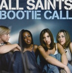 Bootie Call [CD 1] only £4.99