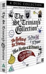 The St Trinians Collection [DVD] only £19.99