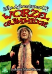 Worzel Gummidge - The Adventures Of [DVD] [2005] only £19.99