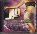 Jennifer Lopez Tribute only £6.99