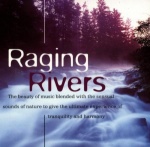 Raging Rivers for only £9.99