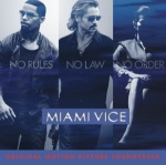 Miami Vice Original Motion Picture Soundtrack (U.S. Version) only £6.99