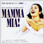 Mamma Mia only £6.99