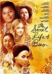 The Secret Life of Bees [DVD] [2008] only £6.99