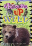 Growing Up Wild: Volume 3 [DVD] only £6.99