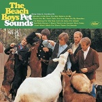 Pet Sounds only £6.99