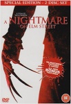 A Nightmare On Elm Street [DVD] only £7.99