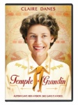 Temple Grandin [DVD] [Region 1] [US Import] [NTSC] [2010] only £7.99