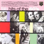 Fab Hits Of The 60's only £6.99