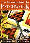 An Introduction to Patchwork [DVD] only £6.99