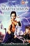 Master Demon [DVD] only £6.99