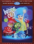 Inside Out [Region 1] only £6.99