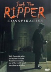 Jack The Ripper Conspiracies [DVD] [2003] only £6.99