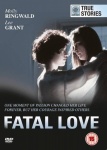 Fatal Love [DVD] only £6.99