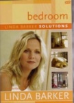 Solutions With Linda Barker - Bedroom [DVD] only £6.99