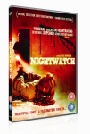 Night Watch [DVD] only £6.99