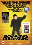 Bowling for Columbine [DVD] [2002] [2017] only £6.99