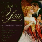 Close to You only £6.99