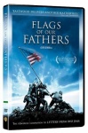 Flags of our Fathers (2 Disc Special Edition) [DVD] only £6.99