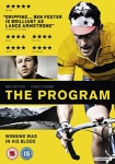 The Program [DVD] [2016] only £6.99