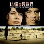 Land of Plenty only £9.99