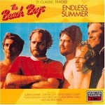 Endless Summer only £6.99