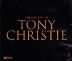 The Very Best Of Tony Christie / Readers Digest only £9.99