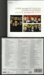 Reader's Digest Three of a Kind : Gerry and the Pacemakers, Herman's Hermits, Freddie and the Dreamers only £9.00