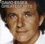 David Essex - Greatest Hits only £6.99