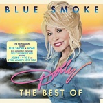 Blue Smoke - The Best Of only £9.99