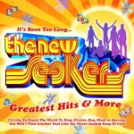 It's Been Too Long... The Greatest Hits And More only £6.99