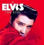 Elvis - The King - Double CD only £9.99