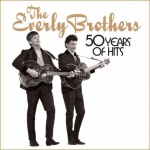 50 Years of Hits only £6.99