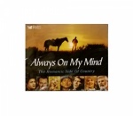 Always On My Mind only £12.99