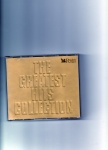 0345960000005 The Greatest Hits Collection (5 CD Box Set) Readers Digest only £12.99