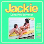 Jackie - Long Hot Summer only £9.99