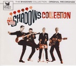 The Shadows Collection only £9.99