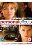 Personal Effects only £6.99