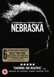 Nebraska [DVD] [2013] only £6.99