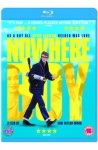 Nowhere Boy [Blu-ray] [2010] only £9.99