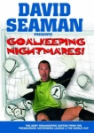 David Seaman Presents Goal Keeping Nightmares! [DVD] only £5.00