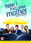 How I Met Your Mother - Season 8 [DVD] only £9.99