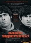 Oasis - Supersonic [Blu-ray] only £9.99