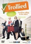 Trollied - Series 1 [DVD] only £9.99