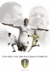 Leeds United: End Of Season Review 2002/2003 [DVD] only £9.99