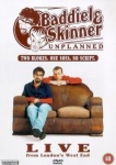 Baddiel And Skinner Unplanned - Live From London's West End [DVD] [2001] only £6.99