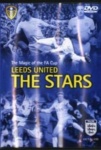 Leeds United: The Stars - The Magic Of The Fa Cup [DVD] only £9.99